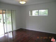 Photo - 4251 Baldwin Ave Condo