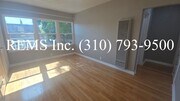 Photo - Renovated Upstairs Apartment with Parking Unit 3009 1/2