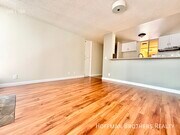 Photo - 1225 N Cherokee Ave Unit 207