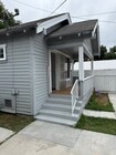 Photo - Stunning Modern Home- Fully Renovated Unit 515 1/4