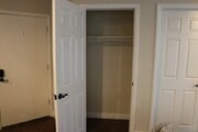 Photo - 26701 Quail Creek Unit 233
