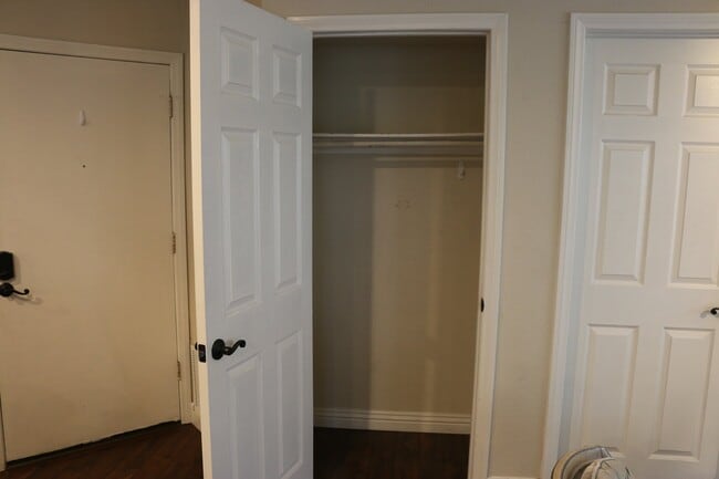 Photo - 26701 Quail Creek Unit 233