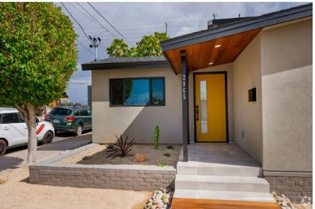 Building Photo - Your Dream Home for Rent