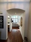 Photo - 1888 Matin Cir House