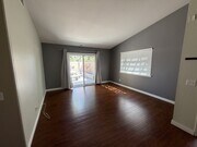 Photo - 5329 Appleton St