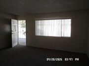 Photo - 16552 Vine St Unit #2