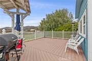 Photo - 21410 Wahoo Trail House