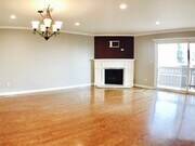 Photo - 15661 Viewridge Ln
