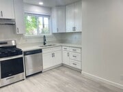 Photo - Location, Location, Location! Adorable Riverside Home Ready for Immediate Move In