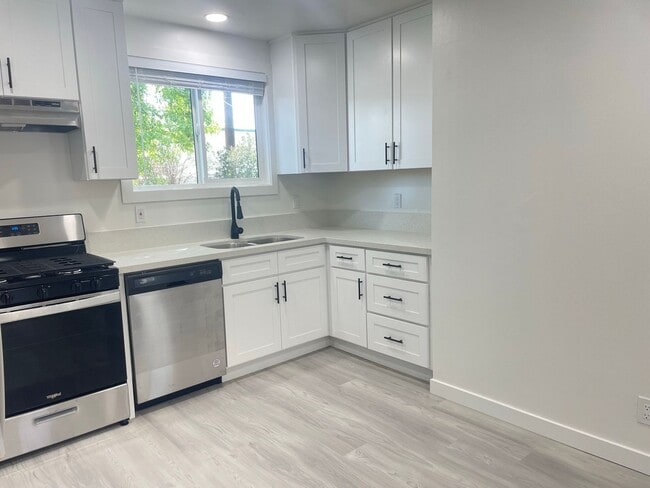 Photo - Location, Location, Location! Adorable Riverside Home Ready for Immediate Move In