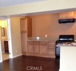 Photo - 2871 S Fairview St Unit D