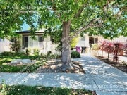 Photo - 1914 N Greenbrier Rd House