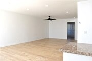 Photo - 310 E Grand Ave Apartment Unit 204