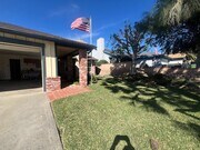 Photo - Beautiful 3 Bedroom, 2 Bathroom Sylmar Home! Ready for Move-In!