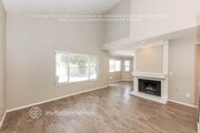 Photo - 1285 Northwestern Cir