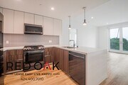 Photo - 5801 Camerford Ave Unit PH2