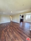 Photo - 1719 W 39th Pl