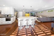 Photo - 249 Greenmeadow Dr
