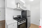 Photo - 4921 Coldwater Canyon Ave Unit 3
