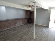 Photo - 3666 Alabama St Unit 3666.5 Alabama