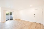 Photo - Recently Renovated 1 Bed / 1 Bath Apartmen... Unit 5