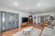 Photo - New Price: $6,800/month — Furnished Shadow Hills Retreat with Utilities Included & Exclusive Priv...