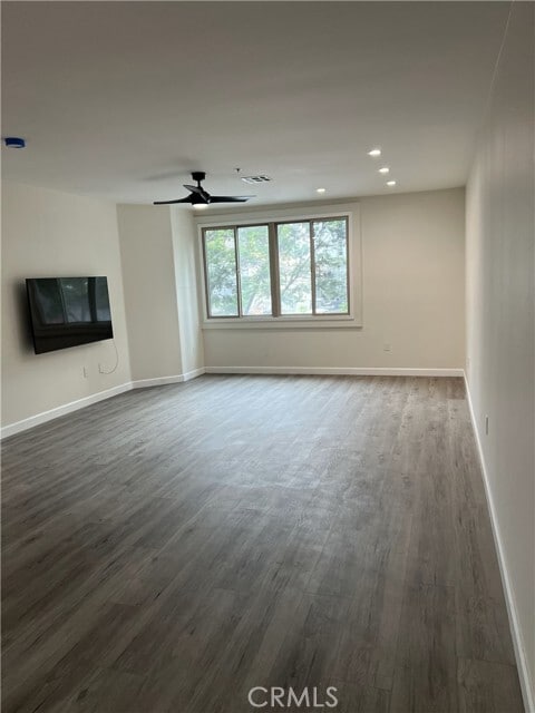 Photo - 1501 Front St Unit 219