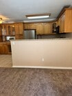 Photo - Cozy Upstairs Unit in Alpine 2bed/1bath Unit 20