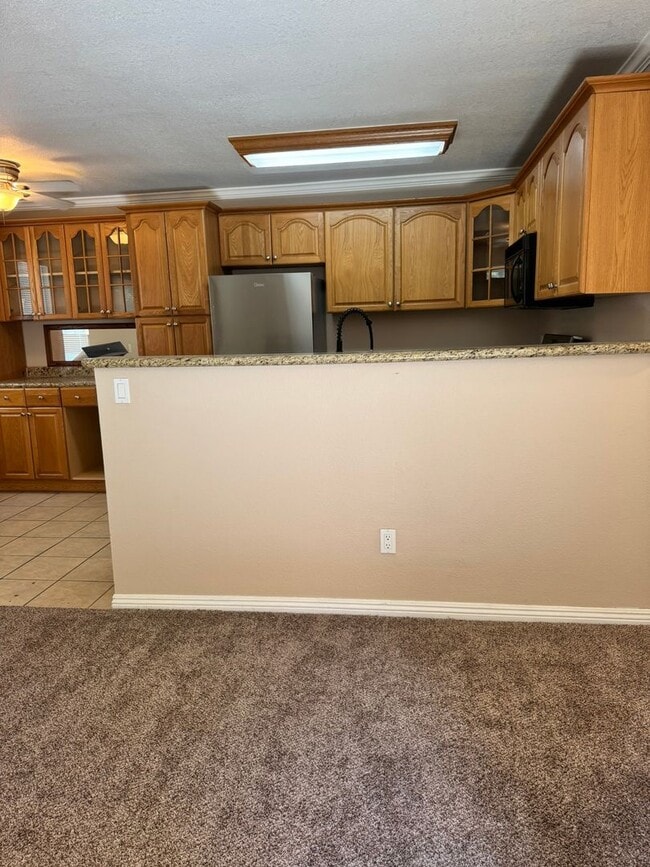 Photo - Cozy Upstairs Unit in Alpine 2bed/1bath Unit 20