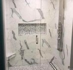 Photo - 1885 Rennes Pl Unit 2224