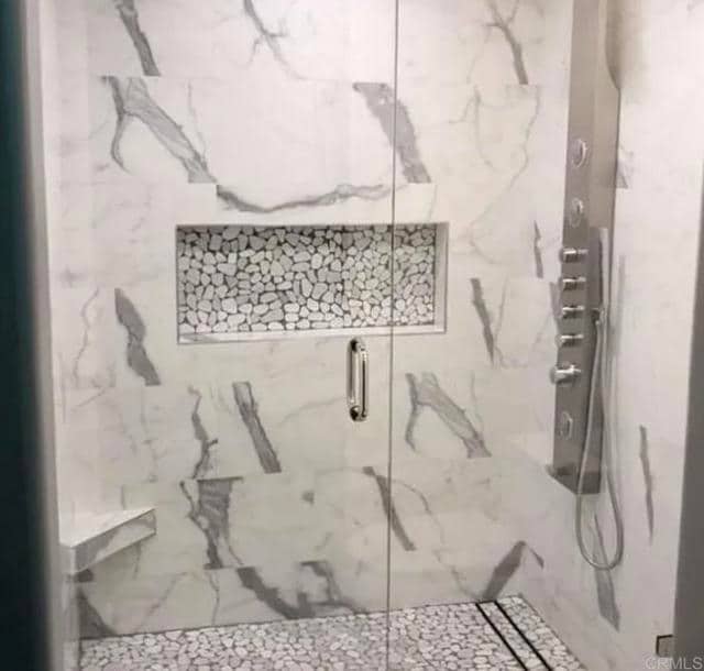 Photo - 1885 Rennes Pl Unit 2224