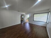 Photo - 2 Bedroom in La Crescenta House