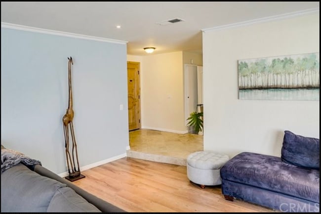 Photo - 20235 Galway Ave