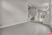 Photo - 7517 W 81st St House