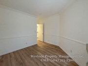 Photo - Overland Apartments