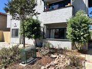 Photo - 3784 Pershing Ave