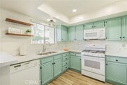 Photo - 1318 W Ave J4 Townhome