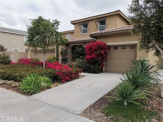 Building Photo - 7008 Jetty Ct