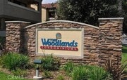 Photo - 1144 W Blaine St Condo Unit 104
