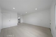 Photo - 7282 Jackson Pl