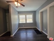 Photo - 367 N Avenue 52 Unit 367