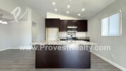 Photo - 11085 Live Oak Ln