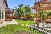 Photo - 1100 Corrales Ln