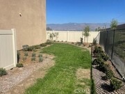 Photo - 2058 Bergamot St