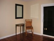 Photo - 280 Roanoke Rd