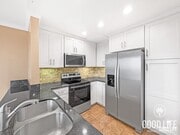 Photo - 2B/2BA Carlsbad Condo with Unobstructed Ocean Views & Semi-Private Laundry Room