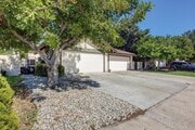 Photo - 3607 W Park Balboa Ave Townhome