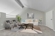 Photo - The Brixton Apartments