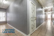 Photo - 5120 S Avalon Blvd Condo Unit 310D