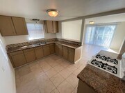 Photo - Downtown Home with Large Deck and OCEAN VIEWS!